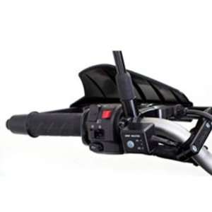  Kawasaki OEM Ninja   Heated Grip Kit by Kawasaki. OEM 