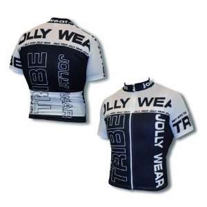  Cycling short sleeve Jersey (ANDREA collection by 