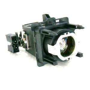  TV Lamp for SONY KDF 50E3000 Electronics
