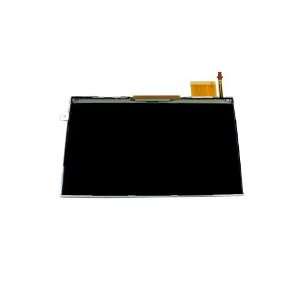  LCD Screen Replacement Backlight For Sony PSP 3000 Video 