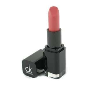  Exclusive By Calvin Klein Delicious Luxury Creme Lipstick 