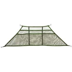 Big Agnes Gear Loft fits Emerald Mountain SL tents  Sports 