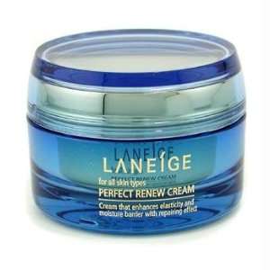  Laneige Perfect Renew Cream   50ml/1.7oz: Health 