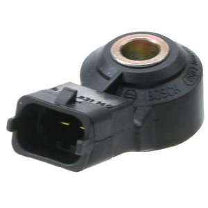   Sensor for select Land Rover Discovery/Range Rover models: Automotive