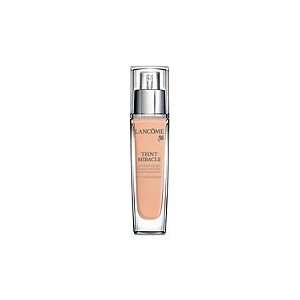  Lancome Teint Miracle Bisque 2C (Quantity of 2) Beauty