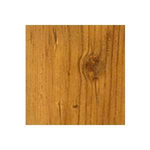 Laminate Flooring, Pine