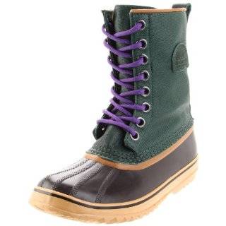    L.L.Bean Womens New 8Gore Tex/Thinsulate Bean Boot Shoes