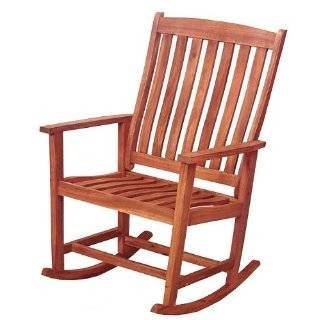Patio, Lawn & Garden Patio Furniture & Accessories Chairs 