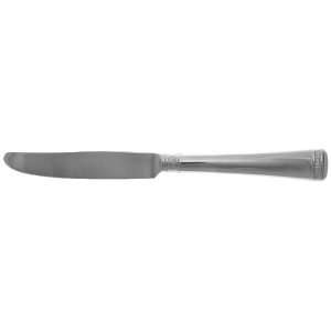  Wedgwood Notting Hill (Stainless) New French Hollow Knife 