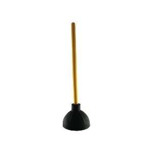  Force Cup Toilet Plunger   Force Cups, Free Flo 6 Plunger 