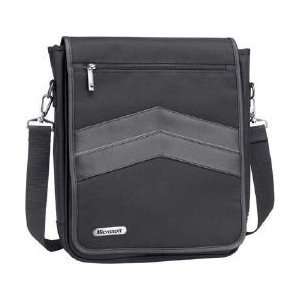   Laptop Messenger Bag   Vertex Bags for Windows: Office Products