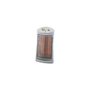  Holmes® Prismatic Quartz Tower Heater