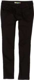  Roxy Kids Girls 7 16 Stylin Trouser: Clothing
