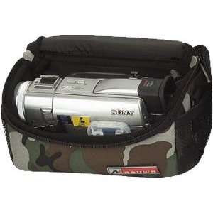  Camcorder / Digital SLR Bag BXT2703