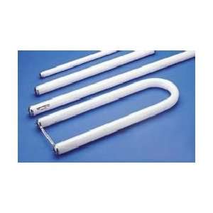  GENERAL ELECTRIC Fluorescent Tubes F15T8CW