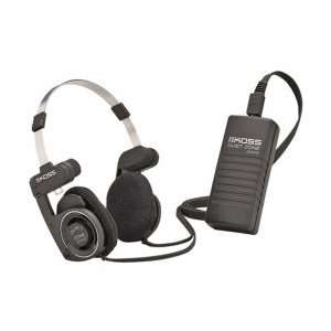  QZ2000 Active Noise Reduction Stereophone Musical 