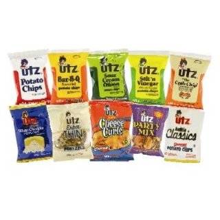 Utz Cheese Balls   35 Oz. Container Grocery & Gourmet Food