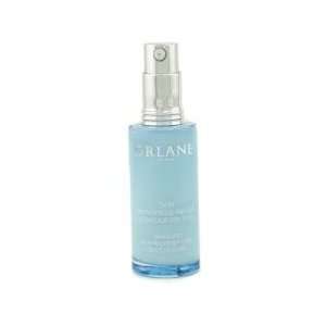  Orlane Absolute Skin Recovery Care Eye Contour   /0.5OZ 