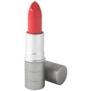  Lip Care     Lavish Lipstick   Etiquette(Unboxed) For Women Beauty