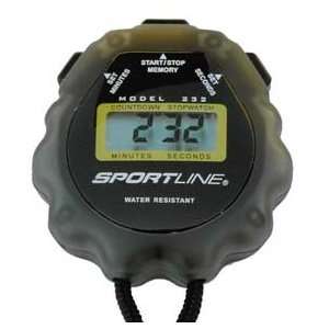 Stopwatch   Countdown Stopwatch   Timing Aids Sports 