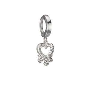  BODY JEWELRY THAT WILL CHANGE YOUR LIFE. TUMMYTOYS NAVEL 