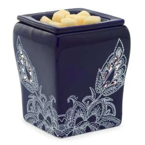  Candle Warmers Etc. Illumination Square Candle Warmer 