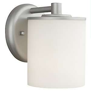   Outdoor Wall Sconce Round by Forecast Lighting