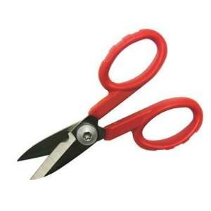   #ES 360 Premium Electric Stainless Steel Scissors: Home Improvement