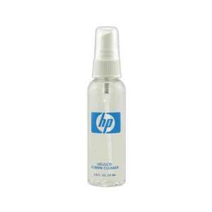  2 oz.   Screen cleaner in a spray bottle. Health 