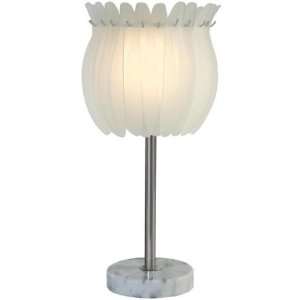  Trend Lighting TT6992 Table Lamp