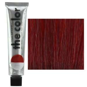  Paul Mitchell Hair Color The Color   6RR Beauty