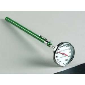  7 Inch Soil Thermometer   95661