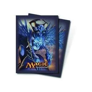  Card Sleeves   Magic ALARA REBORN Art Deck Protector Pack 