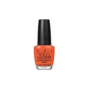  OPI A Good Man darin is Hard to Find H47 0.5 oz Health 
