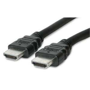 NEW StarTech 35 ft High Speed HDMI Cable   HDMI to HDMI   M/M 