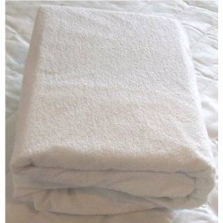  30x75 Bunk Camper Bed Sheet Set 100% Cotton set for Camper 