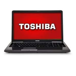  Toshiba L675D S7103B Refurbished Notebook PC