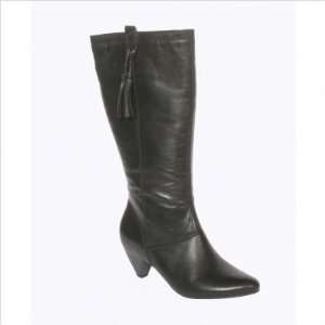    Mariana By GOLC 1292 01 Womens Beckett Boots 