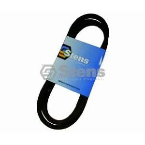  Oem Spec Belt SCAG 48286 Patio, Lawn & Garden