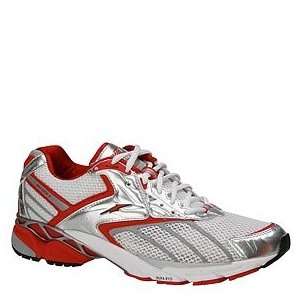  AVIA Mens AVI Lite II Preformance Running Shoe Sports 