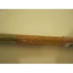    Loreal Glam Bronze   Highlighter Pencil   GOLDEN BLAZE Beauty