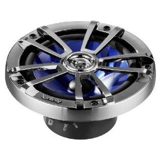  Car Audio & Video: Stereos, Speakers & Subwoofers 
