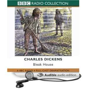   House (Dramatised) (Audible Audio Edition) Charles Dickens, Full Cast