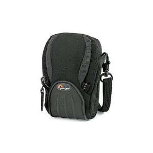    Carrying Case / Shoulder Bag for the Casio EX S12: Camera & Photo