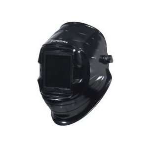  Sperian Optrel p250 Helmet and Filter