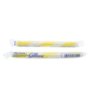 Old Fashioned Pina Colada Candy Sticks 80ct.  Grocery 