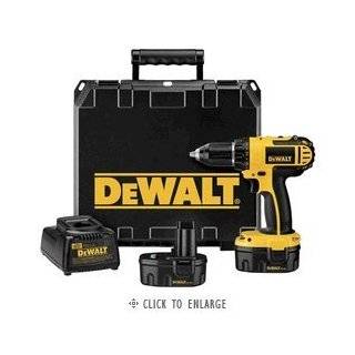 Tools & Home Improvement Brands DeWALT Hammer Drills