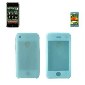   Cell Phone Case for Apple iPhone (1st generation) 4GB 8GB 16 GB AT&T
