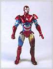 Marvel Univers Super Heros Iron Man 3.75