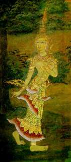 incarnation of the hindu god vishnu rama gathers the support of a 